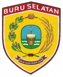 Logo Bursel