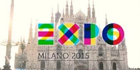 world expo milano 2015 (foto: int)