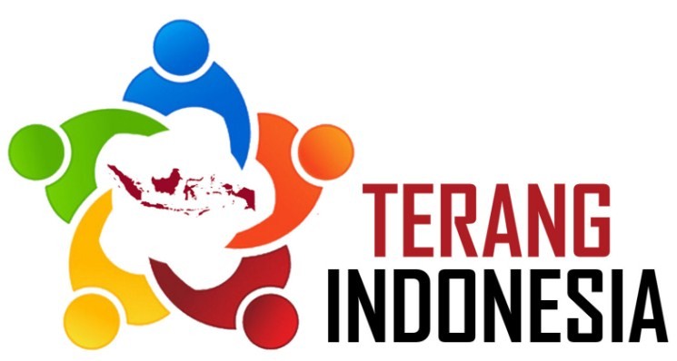 [foto:terangindonesia.com]
