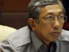 Menristek Canangkan Program IpTek di Koridor Ekonomi 6