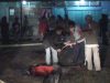 Penemuan Mayat Seorang Pria Menggegerkan Warga Wosi, Manokwari