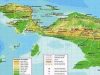 Papua Sangat Berperan dalam Perkembangan Ekonomi Global