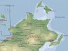 Gempa 5,1 SR di Manado