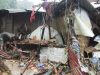 Laporan BPBD Kota Ambon Mengenai Bencana Alam Ambon