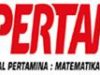 Unhalu Kembali jadi Tuan Rumah OSN Tingkat Provinsi 2012