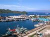Tahun 2015, Pemerintah Fokus Tingkatkan Performa Pelabuhan di Indonesia Timur