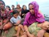 Banjir Ambon: Korban Belum Terima Bantuan Tanggap Darurat