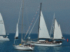 Sail Morotai 2012 Akan Dibuka Oleh Presiden