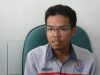 PT MTJ Uji Coba Budidaya Kakap Putih dan Bandeng