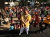 “Gangnam Style” di Makassar, Ajang Pemanasan Cagub?