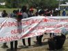 KPU Sultra Didesak Untuk Tunda Pilkada