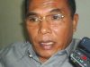 Temar Jadikan Hati Modal Utama di Pilkada Maluku
