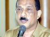 Pelayanan Publik Dijadikan Isu Sentral Tahun 2013