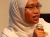 AJI Ambon Kecam Pembunuhan Wartawan di Manado