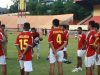 Manajemen Persipura Pastikan 99 Persen Squad Bertahan