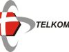 Telkomsel Branch Ambon Resmikan Kantor Layanan Representatif