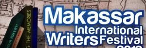 makassar international writers festival