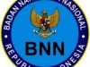 BNN Bongkar Jaringan Narkoba di Gorontalo