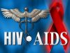 Ada 6.748 Kasus HIV/Aids di Sulsel