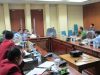 Mahasiswa UNHAN Analisis Konflik Maluku
