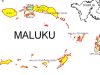 Pilkada Maluku Diikuti Lima Pasang Calon