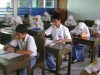 UN SMA dan SMK di NTT Terancam Tertunda