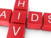 Selama Bulan Oktober 2013, 275 Kasus HIV/AIDS Ditemukan Di Bitung