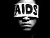 Angka Kematian Akibat HIV AIDS di Timika Terus Naik