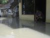 65 Hektar Lahan Pertanian di Luwu Timur Terendam Banjir