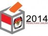Parpol Tak Lolos Pemilu 2014, Sembilan Anggota DPRD NTT Pindah Partai