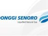 Tiga Bank Biayai Proyek Kilang LNG Donggi-Senoro