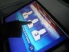 Pilkada Bantaeng Akan Gunakan E-Voting