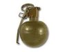 Bom Sisa Peninggalan Perang Dunia ke-2 Ditemukan di Manokwari