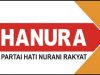 Hanura Incar 5 Kursi DPRD di Tana Toraja