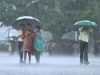 Hujan Deras Guyur Wilayah Bulukumba Selama Dua Hari