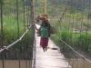 Pemkab Intan Jaya Akan Bangun Jalan dan Jembatan