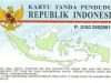 300-an Warga Kelurahan Sukur, Sulawesi Utara Belum Punya KTP