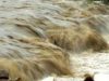 Banjir Rendam Enam Kelurahan di Bone