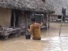 Lima Desa di NTT Teredam Banjir