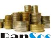 Pemprov NTT Diminta Ungkap Penggunaan Dana Bansos 2013