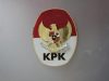 KPK Periksa Wali Kota Makassar