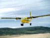 Pemprov Papua Akan Beli 10 Pesawat Twin Otter