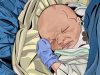 Bayi Ini Meninggal Setelah Berpindah Lima Rumah Sakit