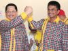 Kampanye Perdana Djelas Akan Dihadiri Tokoh Senior Golkar