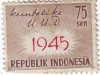 Amandemen UUD 1945 Merugikan Indonesia Timur