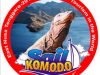 Peminat Sail Komodo 2013 Mulai Mendaftar
