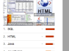10 Teratas Pencarian Software Teknologi di Google Juni 2013