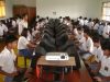Ratusan Sekolah di Ambon telah terkoneksi Internet