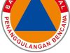 BNPB Berikan Deadline Untuk Maluku Soal Data Bencana