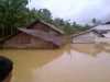 Video: Kabupaten Konawe Masih Tergenang Banjir